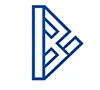 Qingzhou Baiyun Anti-kev sib txhuam khoom Co., Ltd.